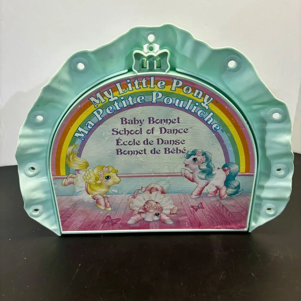Hasbro thanks looking
